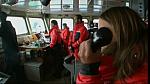 whale wars 0216