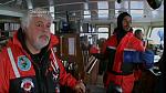 whale wars 0218