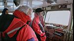 whale wars 0219