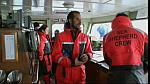 whale wars 0225