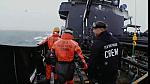 whale wars 0226