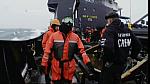 whale wars 0227