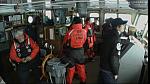 whale wars 0228