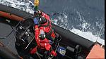 whale wars 0229