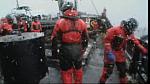 whale wars 0230