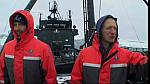 whale wars 0232