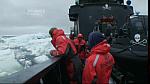 whale wars 0233