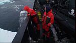whale wars 0234