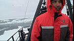 whale wars 0235