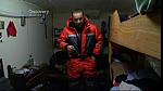 whale wars 0239
