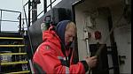 whale wars 0243