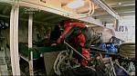 whale wars 0245