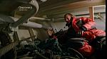 whale wars 0246