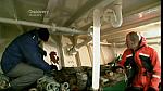 whale wars 0247
