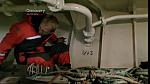 whale wars 0248