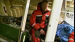 whale wars 0251