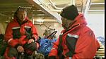 whale wars 0252
