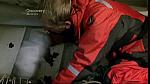 whale wars 0253