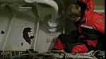 whale wars 0254