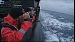 whale wars 0301