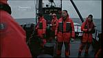 whale wars 0304
