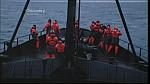 whale wars 0305