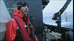 whale wars 0306