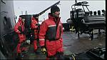 whale wars 0307