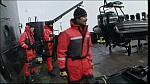 whale wars 0308