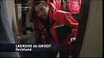 whale wars 0309
