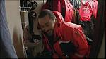 whale wars 0310