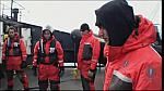 whale wars 0312
