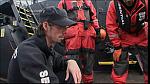whale wars 0313