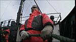 whale wars 0315