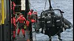 whale wars 0321