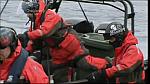 whale wars 0322