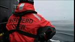 whale wars 0323