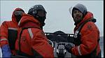 whale wars 0325