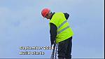Workwear - Callum's Cabin