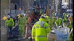 edinburgh tram works 03