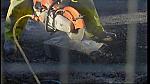 edinburgh tram works 05