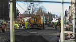 edinburgh tram works 07