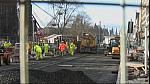 edinburgh tram works 09