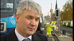 edinburgh tram works 16