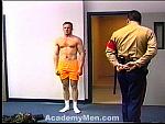 ab079