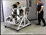 rc25