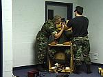 tr96