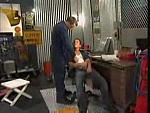 big dick mechanic 03