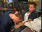 big dick mechanic 09