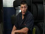 big dick mechanic